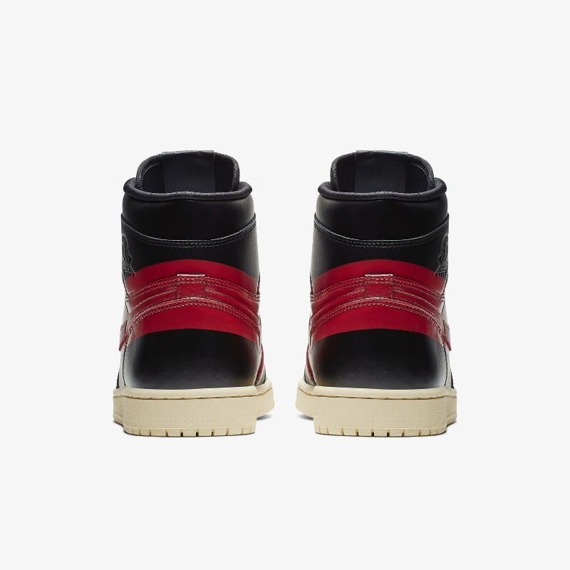 Aj 1 couture online